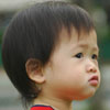 gal/1 Year and 5 Months Old/_thb_DSC_7909.jpg